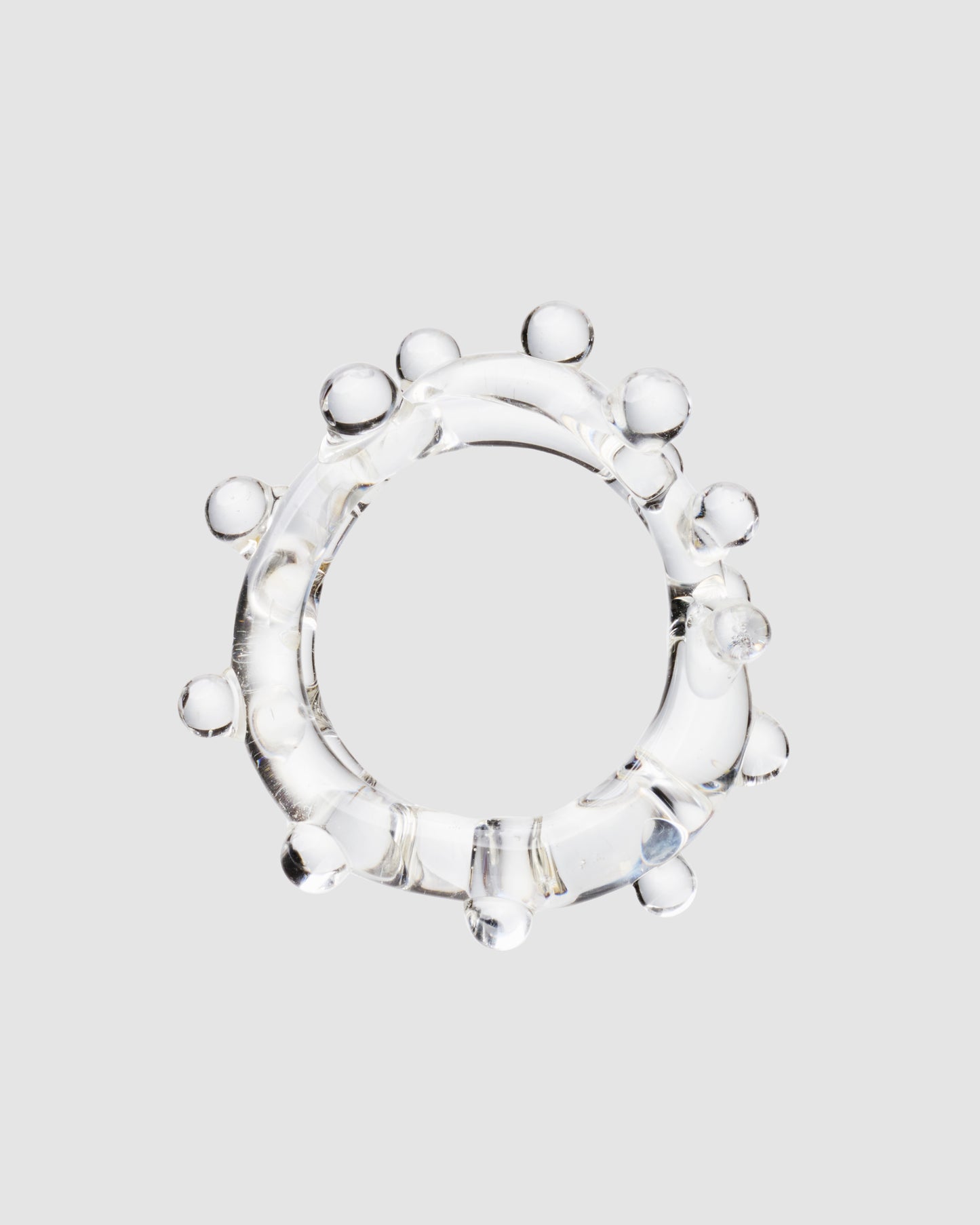Cry-Ring-Jewellery online store-ship worldwide from Murano Venice Italy-best personalised gift idea for birthday present, anniversary gift, mother's day unique gift-HiddenGlassStudio