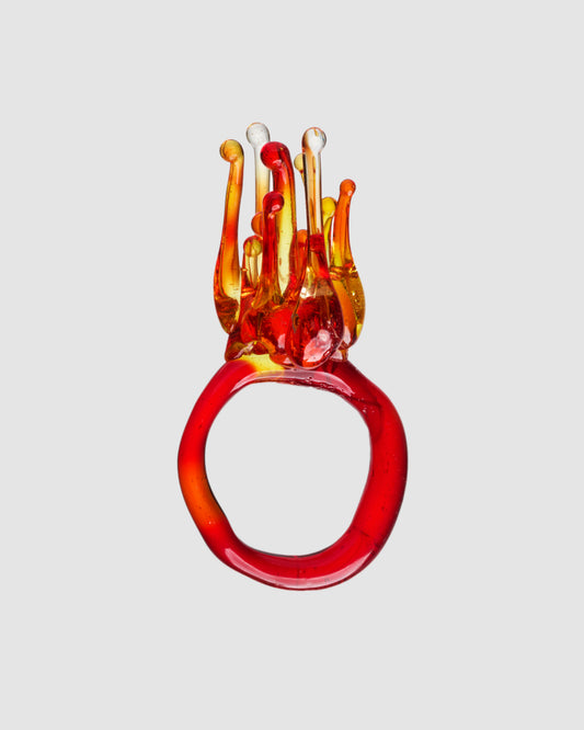 Product name-Jewellery online store-ship worldwide from Murano Venice Italy-best personalised gift idea for birthday present, anniversary gift, mother's day unique gift-HiddenGlassStudio