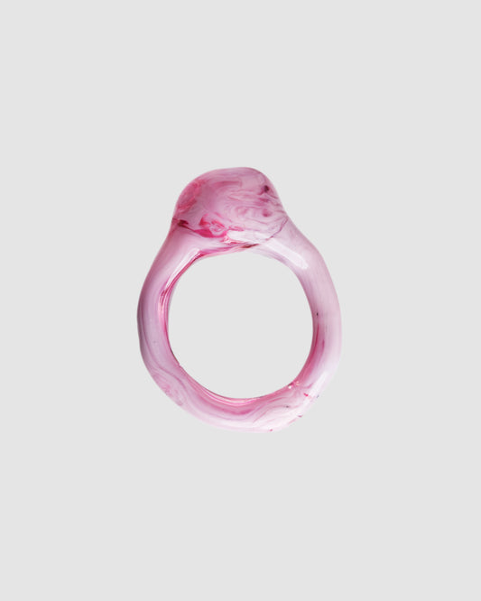Product Name-Jewellery online store-ship worldwide from Murano Venice Italy-best personalised gift idea for birthday present, anniversary gift, mother's day unique gift-HiddenGlassStudio