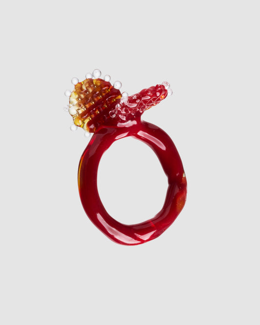 Product name-Jewellery online store-ship worldwide from Murano Venice Italy-best personalised gift idea for birthday present, anniversary gift, mother's day unique gift-HiddenGlassStudio