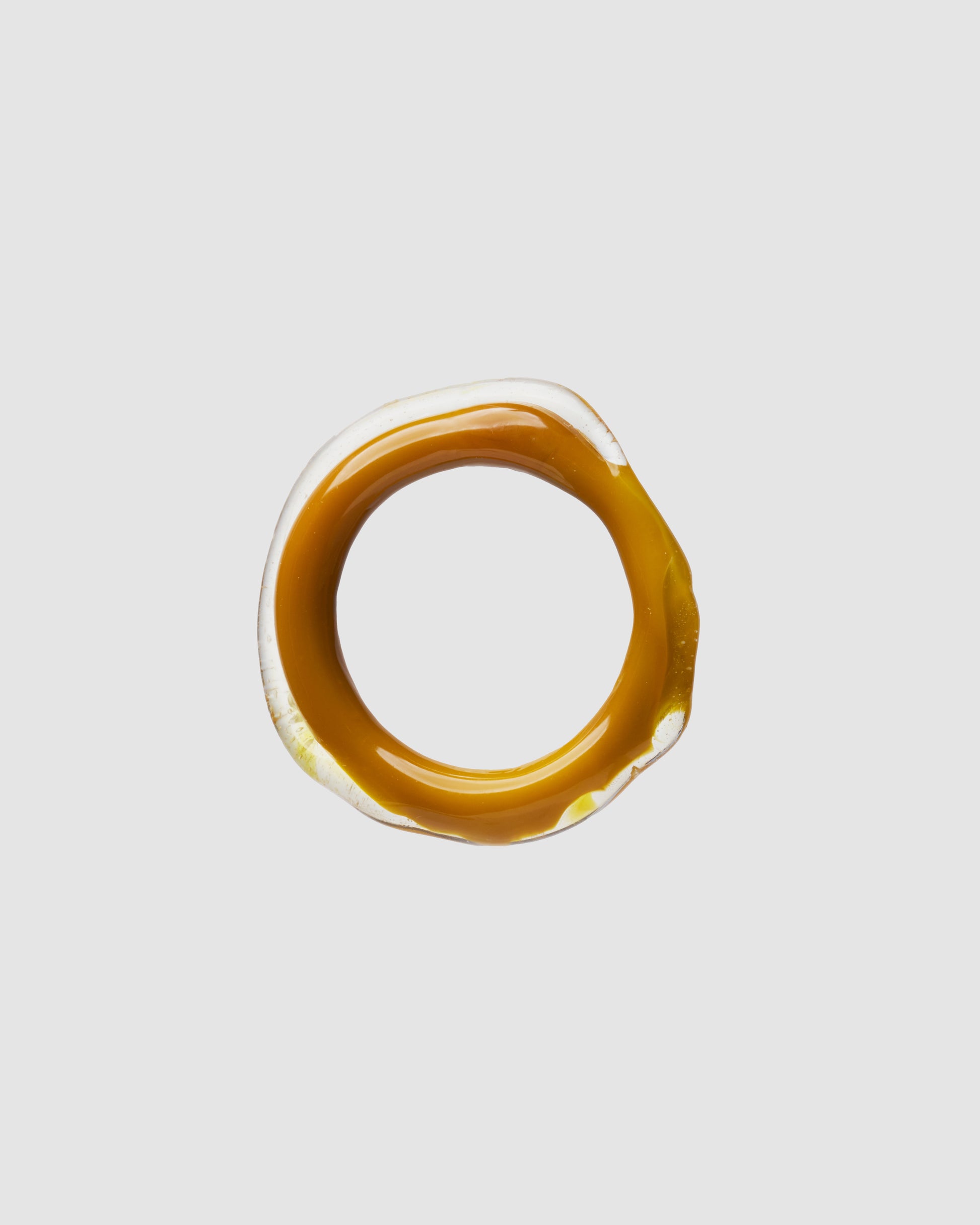 Product Name-Jewellery online store-ship worldwide from Murano Venice Italy-best personalised gift idea for birthday present, anniversary gift, mother's day unique gift-HiddenGlassStudio