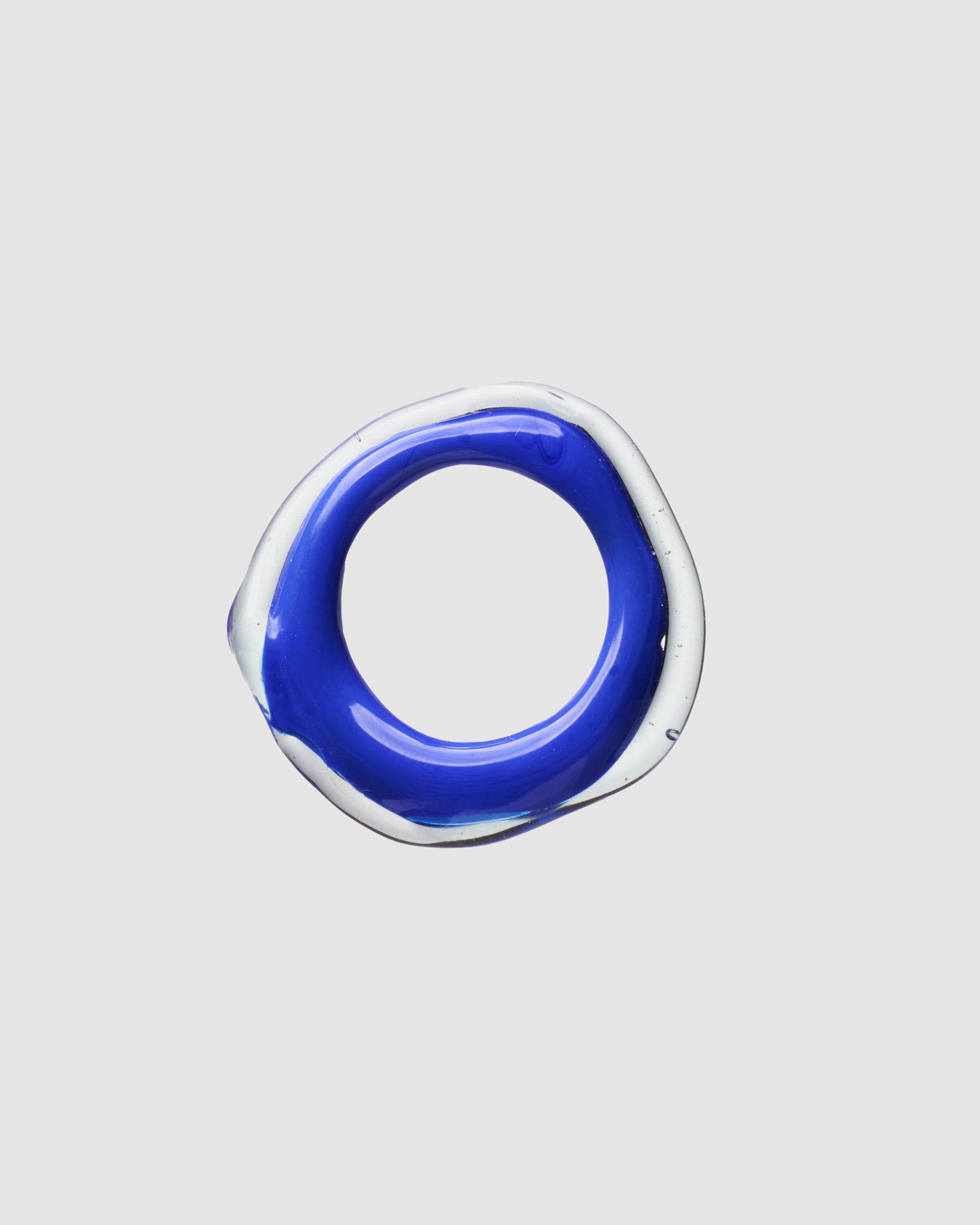Product Name-Jewellery online store-ship worldwide from Murano Venice Italy-best personalised gift idea for birthday present, anniversary gift, mother's day unique gift-HiddenGlassStudio