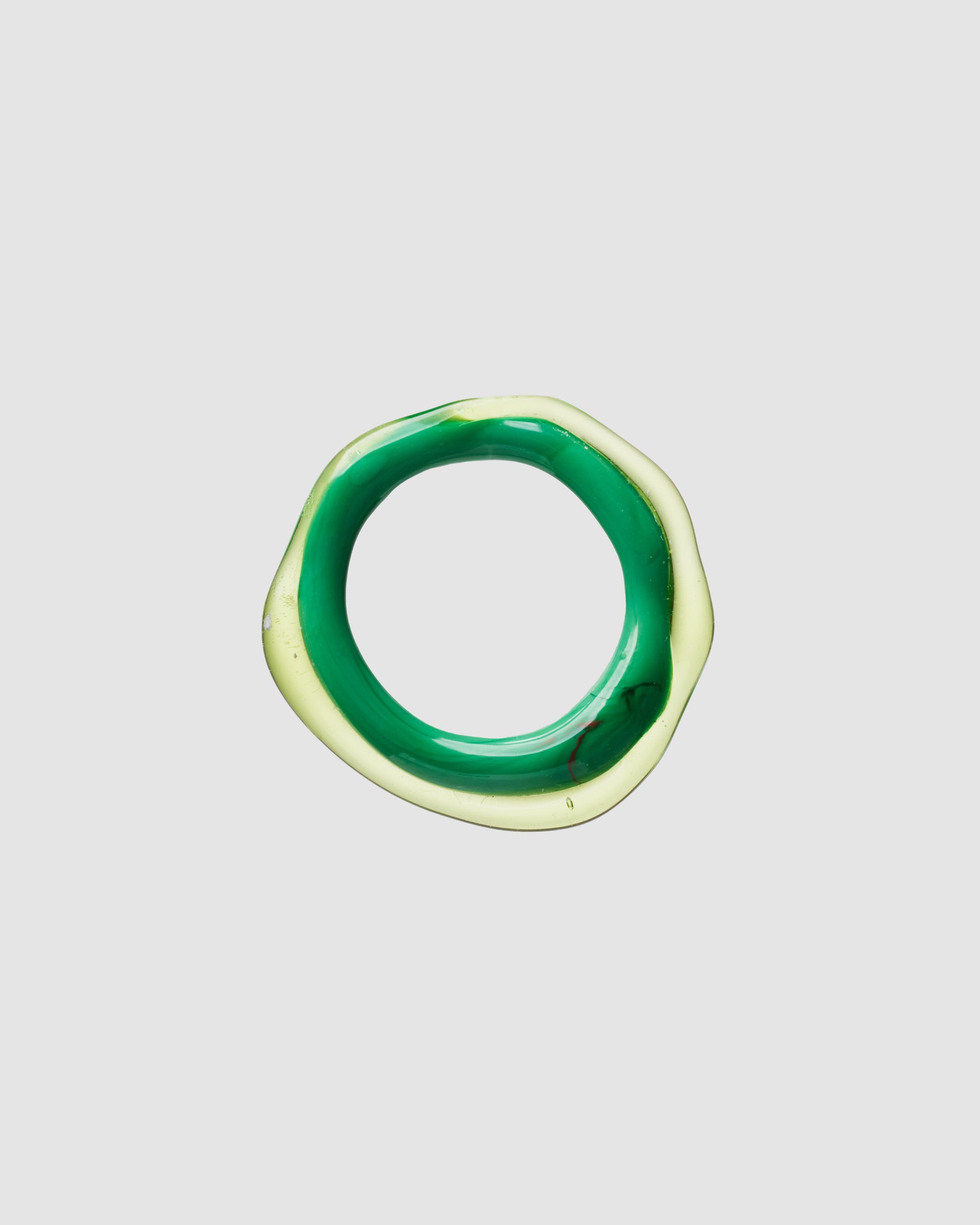 Product Name-Jewellery online store-ship worldwide from Murano Venice Italy-best personalised gift idea for birthday present, anniversary gift, mother's day unique gift-HiddenGlassStudio