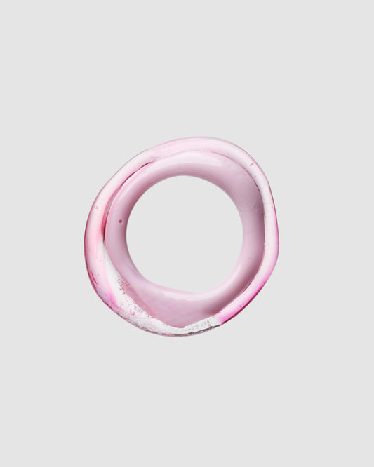 Product Name-Jewellery online store-ship worldwide from Murano Venice Italy-best personalised gift idea for birthday present, anniversary gift, mother's day unique gift-HiddenGlassStudio