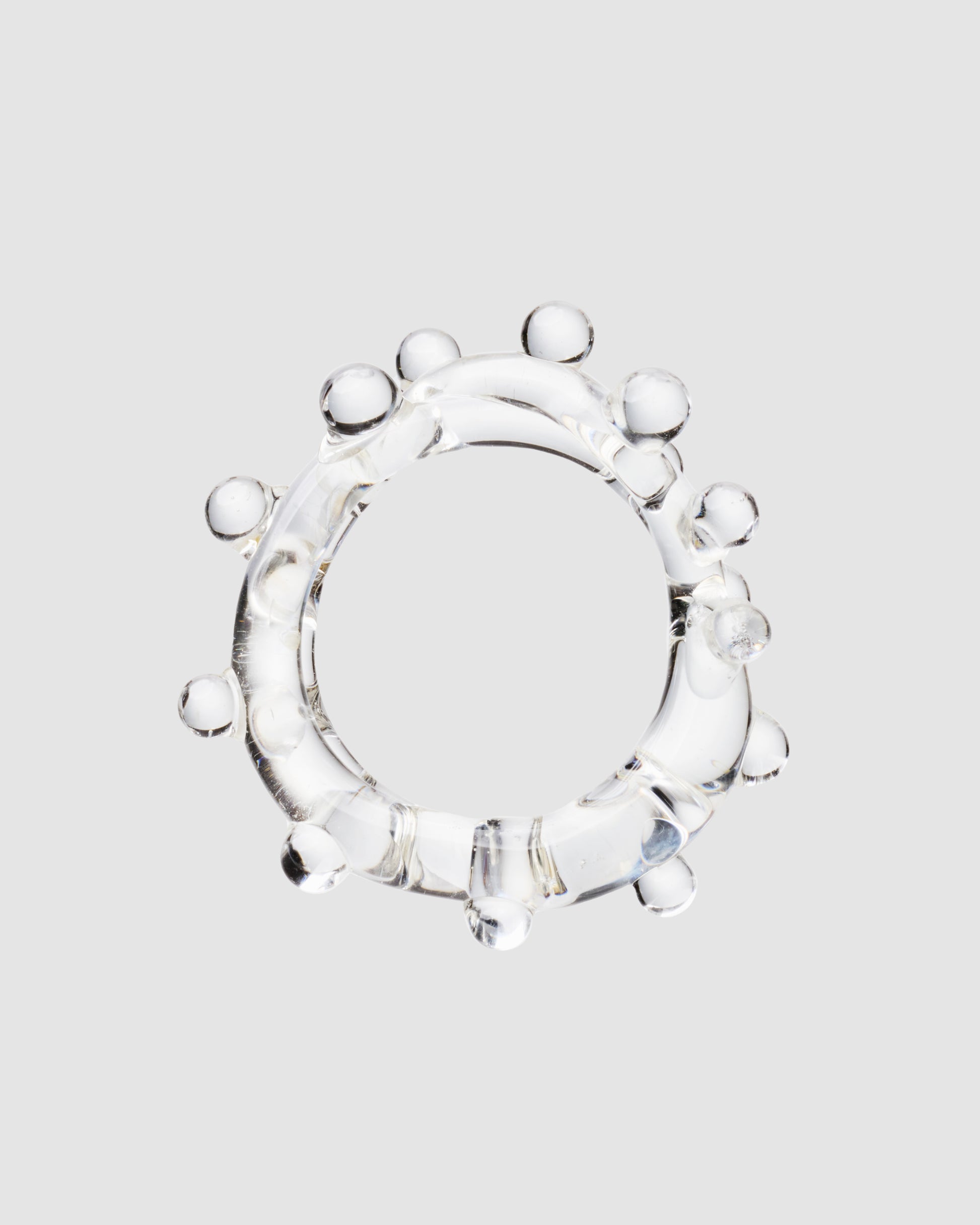 Cry-Ring-Jewellery online store-ship worldwide from Murano Venice Italy-best personalised gift idea for birthday present, anniversary gift, mother's day unique gift-HiddenGlassStudio