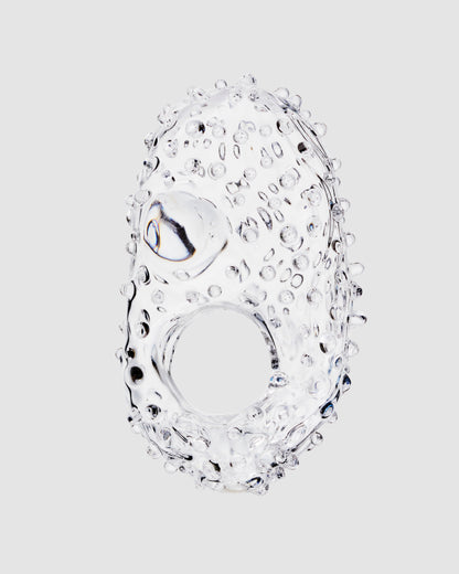 Venice-Ring-Jewellery online store-ship worldwide from Murano Venice Italy-best personalised gift idea for birthday present, anniversary gift, mother's day unique gift-HiddenGlassStudio