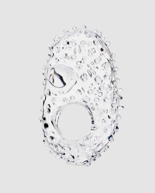 Venice-Ring-Jewellery online store-ship worldwide from Murano Venice Italy-best personalised gift idea for birthday present, anniversary gift, mother's day unique gift-HiddenGlassStudio