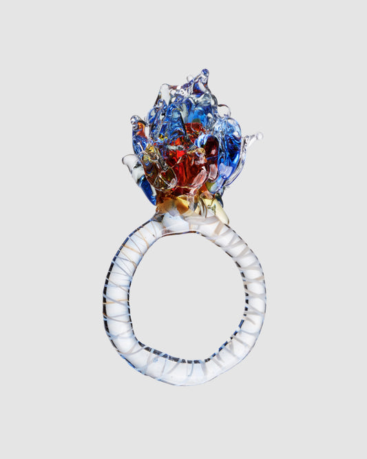 Product Name-Jewellery online store-ship worldwide from Murano Venice Italy-best personalised gift idea for birthday present, anniversary gift, mother's day unique gift-HiddenGlassStudio