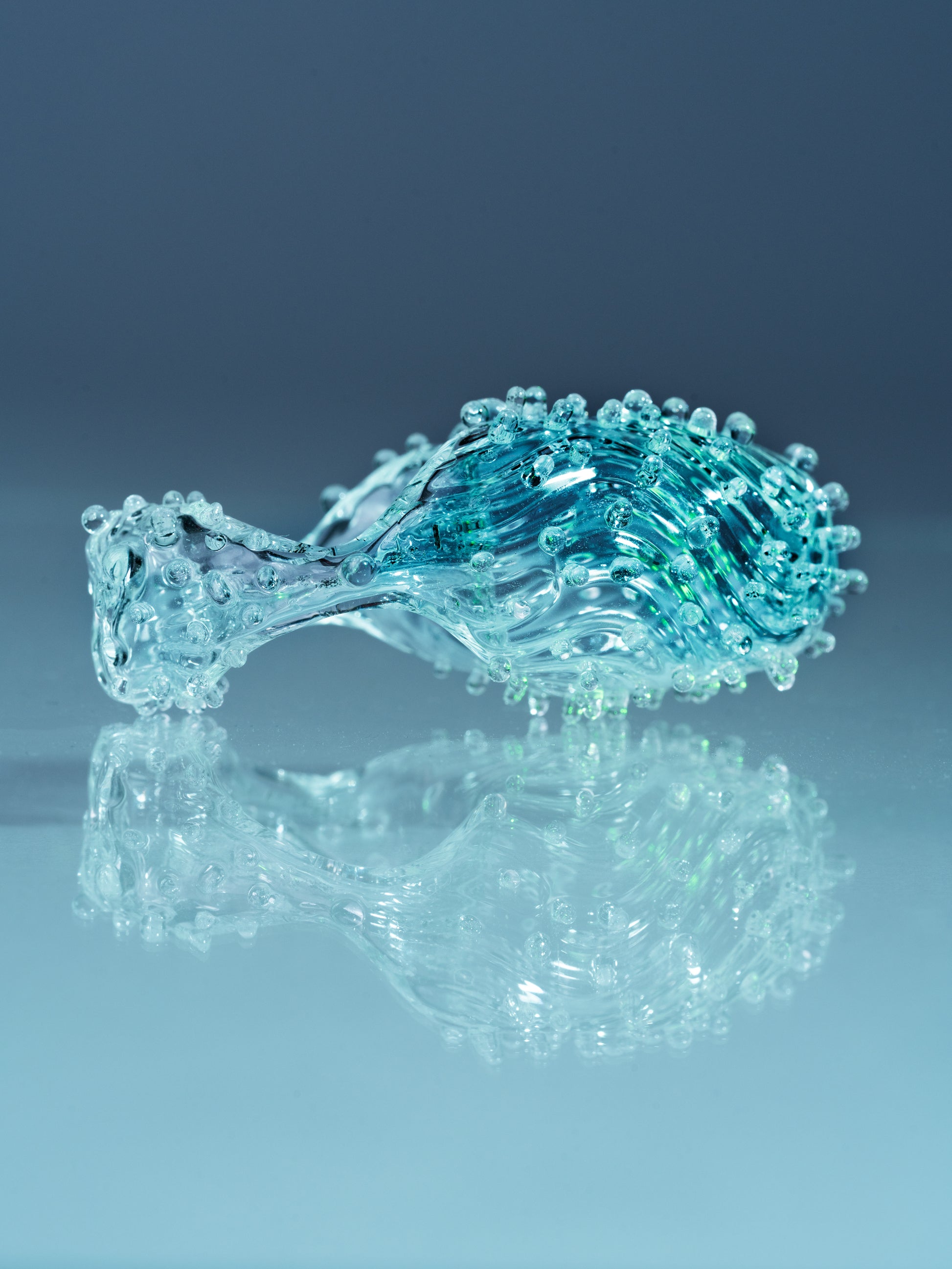 Venice-Ring-Jewellery online store-ship worldwide from Murano Venice Italy-best personalised gift idea for birthday present, anniversary gift, mother's day unique gift-HiddenGlassStudio